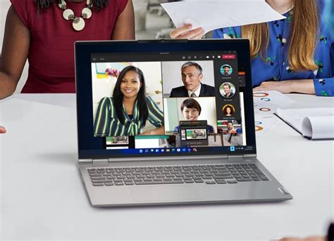 Lenovo Laptop 的图像结果