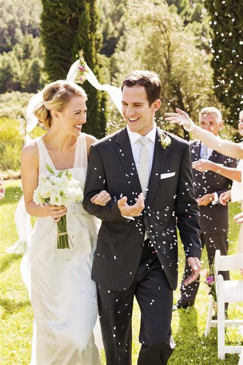 Image result for Storybook Love Princess Bride Instrumental