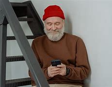 bingo 101 slots instant cash