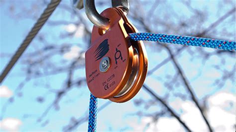 Elementary Science Simple Machines 的图像结果