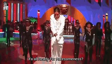 Akshay Kumars Funny, Hilarious And Outrageous Dance Steps