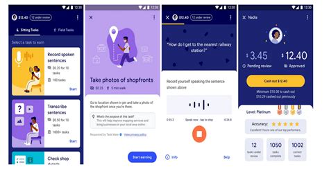 Image result for Google Task Mate App