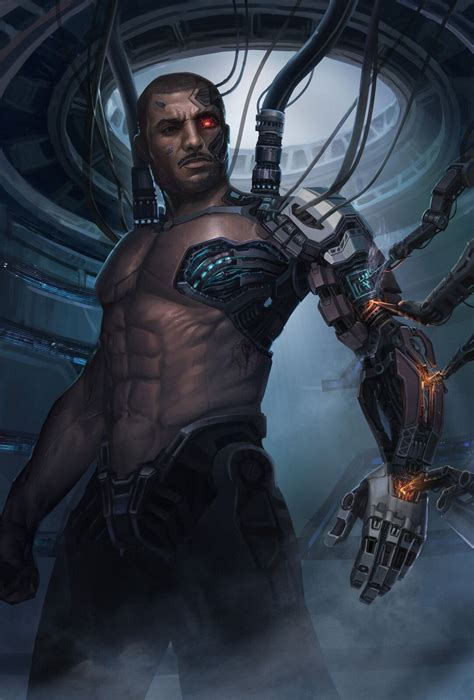 Robot Android Dnd 的图像结果