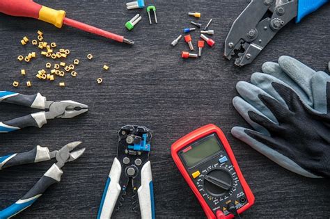 All Electrical Tools 的图像结果
