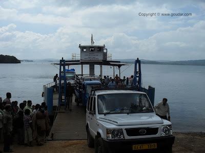 Sigandur - JungleKey.in Image