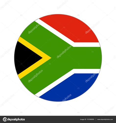 Circular Flags of the World 的图像结果