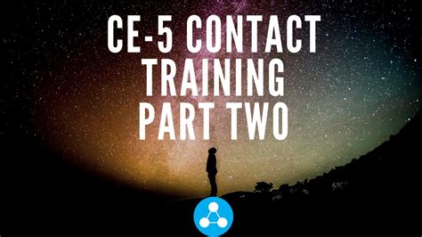 CE5 Experience 的图像结果