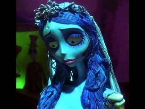 Image result for Corpse Bride Tears to Shed