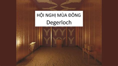 AMBIL SEKARANG