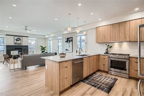 Hopping to Success: Easter Real Estate Marketing Tips - Virtuance