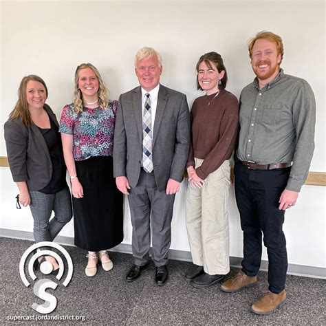 Supercast Episode 257: Powerful Internship Program Bringing Best of the ...