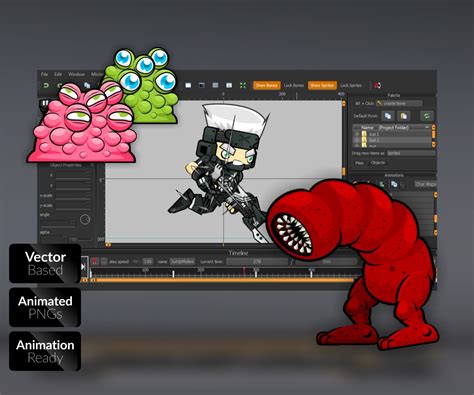 Image result for Alien X Game