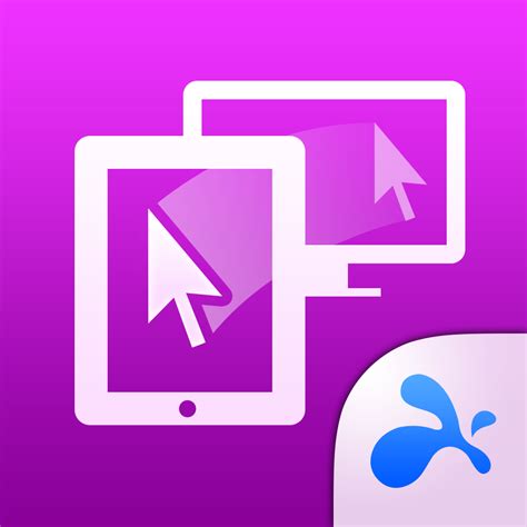 Splashtop 2 Remote Desktop APK Free Android App download - Appraw