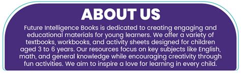 Kinder Activity UKG Worksheets 120 Pages + Sticker Sheet (English ...