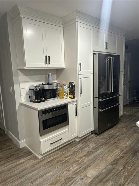 Gordon Ramsay by Thor Kitchen 3-Piece Appliance Package - 30-Inch Gas