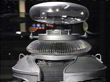 Image result for Duplicate Robot