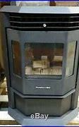Image result for Stoves Scratch and Dent