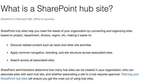 Image result for SharePoint Tips