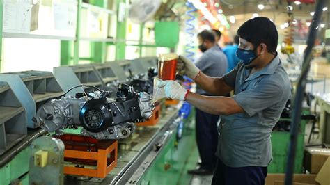 Making Motorcycle Engine 的图像结果