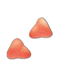 Buy Howard Leight QB200HYG NRR 25 Replacement Pods for QB2 Bande Online ...