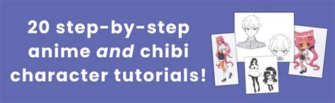 Buy Anime + Chibi Art Class: A Complete Beginner Course in Drawing ...