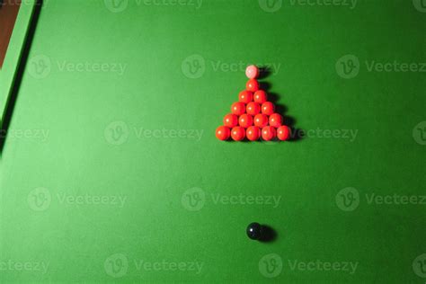 Snooker 的图像结果