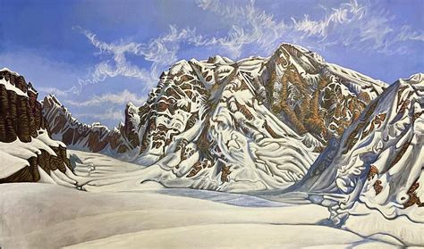 Rezultat imagine pentru Muscular Child