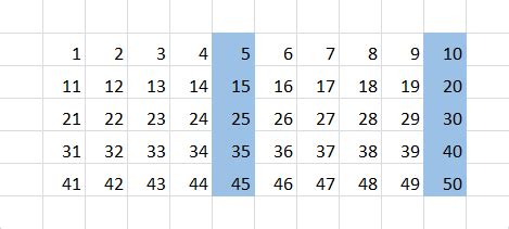 Image result for Go Math Grade 4 Lesson 12.9