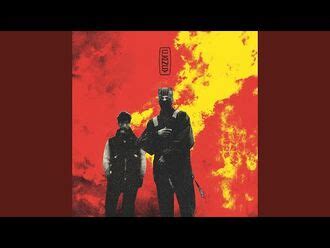 Image result for Twenty-One Pilots Navigating