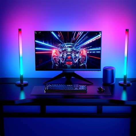 Audio Visualizer Smart Light 的图像结果