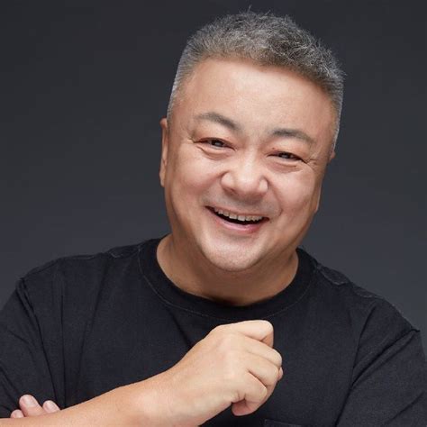 洪洋(中国男演员)_百度百科