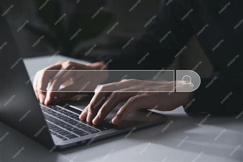 Image result for Searching On Computer