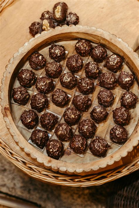 Image result for Open Contents File