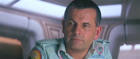 Alien 1979 TV Spot 的图像结果