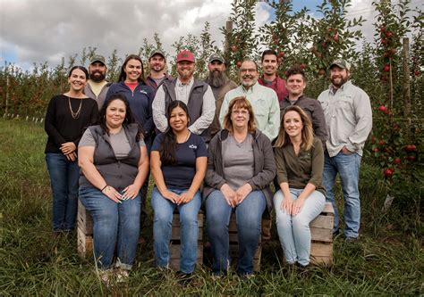 Our Team - Adams County Nursery, Inc.