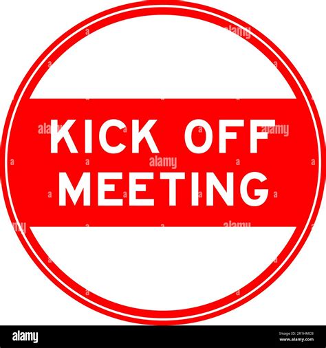 Kick Off For Example In Container at Milla Levi blog