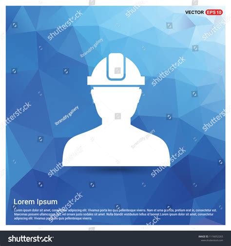 Computer User Engineer Icon 的图像结果