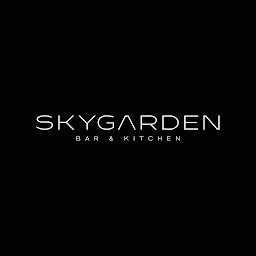 Sky Garden - Whitefield, Bangalore - Menu, Prices & Reviews - Apr 2026 ...