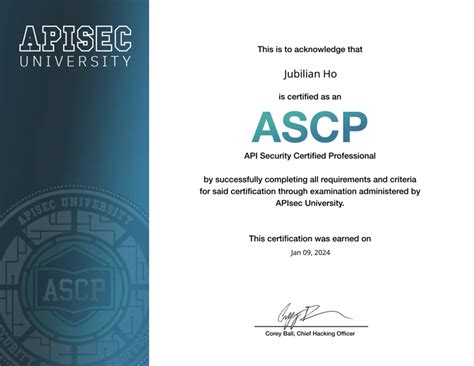 Image result for ASCP Certification