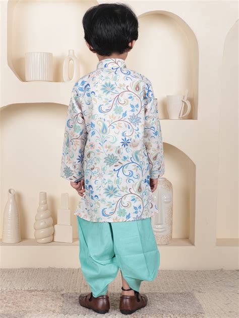 Polka Tots | Online Baby Store – PolkaTots.in