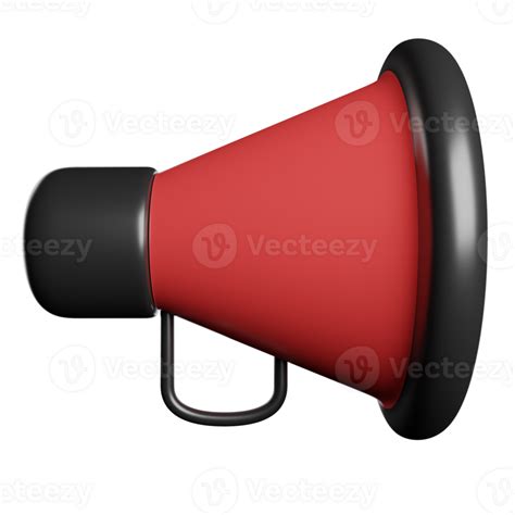 Business Promo PNG Image 的图像结果