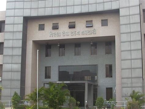 13 employees relieved of duty following suspicion of irregularities in ...