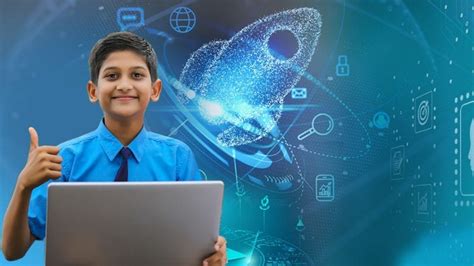 Hitachi India’s Sustainability Stories: Hitachi in India