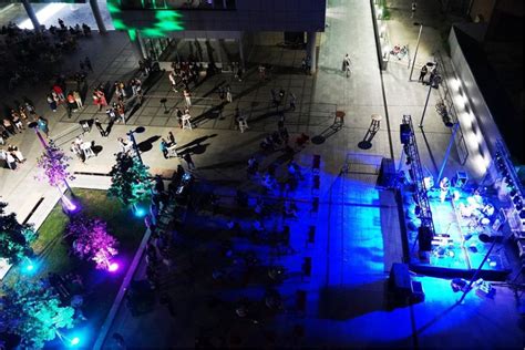 Kulturni centar Osijek predstavio svoj novi koncertni program - Osijek.in