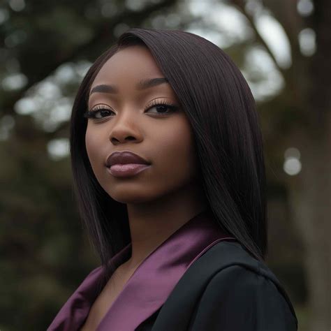 Guide to Fake Diamonds: Materials & Names | Gema&Co