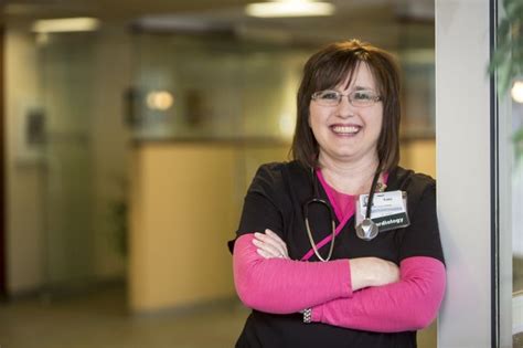 SSM Health Office Photos