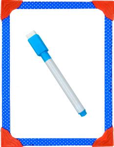 Flipkart.com | Eduway Non Magnetic Whiteboards - Whiteboards