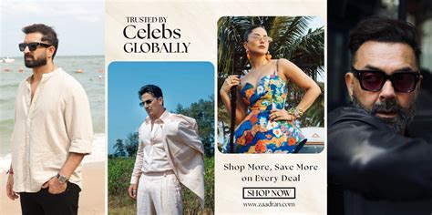 Premium Sunglasses for Men & Women – ZAADRAN