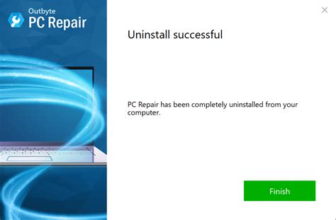 Outbyte PC Repair Serial Key 的图像结果