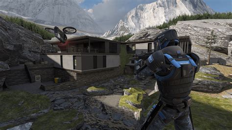 Multiplayer Unity Code 的图像结果